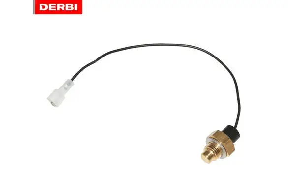 Sensor Temperatura Derbi Senda Euro 2/3