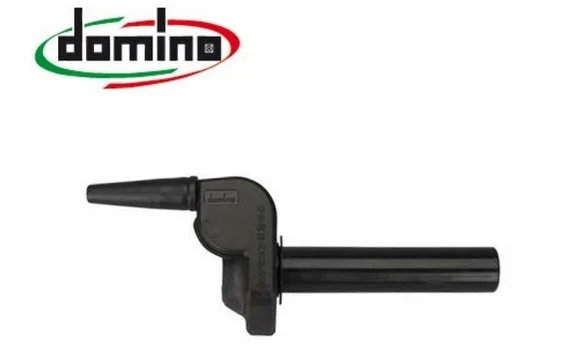 Puño Gas Domino Modelo Comandos 0550.03