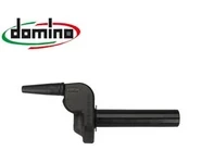 Puño Gas Domino Modelo Comandos 0550.03