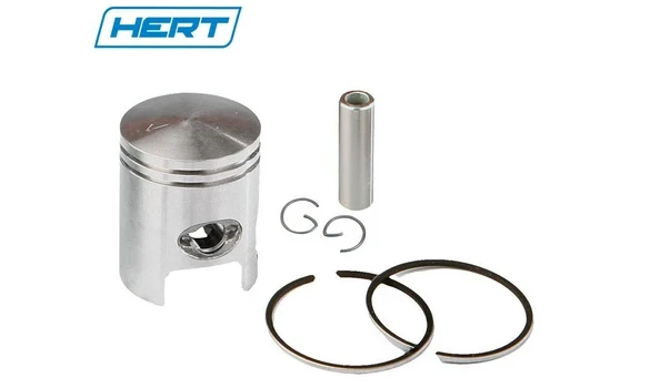 Piston Keeway 50 AC 2T Tipo Origen