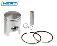 Piston Keeway 50 AC 2T Tipo Origen