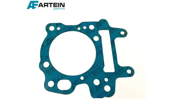 Junta Cilindro Aprilia Leonardo 125/150