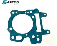 Junta Cilindro Aprilia Leonardo 125/150