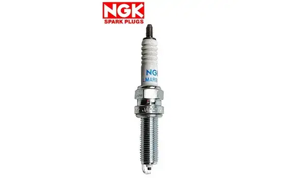 Bujia NGK LMAR8L-9 -91131-