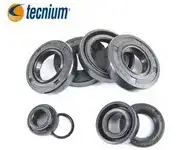 Retenes Motor AM6 7 Piezas