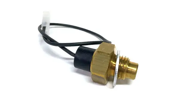 Sensor Temperatura Derbi Euro 2/3