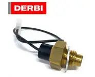 Sensor Temperatura Derbi Euro 2/3
