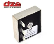 Regulador Luz Vespino ALX 04179039