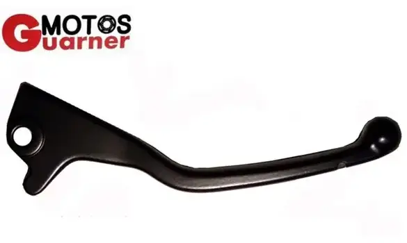 Maneta Yamaha Aerox 13 Ambos Lados