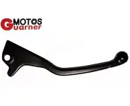 Maneta Yamaha Aerox 13 Ambos Lados