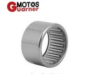 Cojinete Eje Balance Derbi Euro 3 HK1812