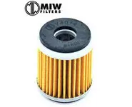Filtro Aceite Meiwa F141 YZ/WR 250/450