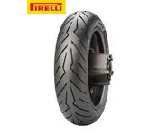 Pirelli 150/70-13 Diablo Rosso SC 64S