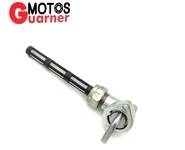 Grifo Gasolina 16x100 Benelli Guzzi Dcho