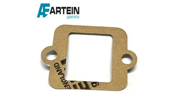 Junta Admision Piaggio 50 2 Tiempos