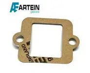 Junta Admision Piaggio 50 2 Tiempos