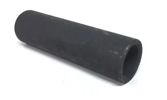 Casquillo Basculante Derbi FDS