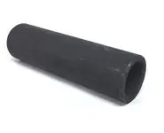 Casquillo Basculante Derbi FDS