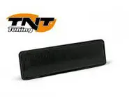 Tapeta Numero Chasis Yamaha Aerox 50