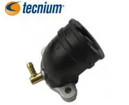 Toma Piaggio Libety 125 98/01