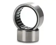 Rodamiento Cigueñal Vespa PKS, XL, 200