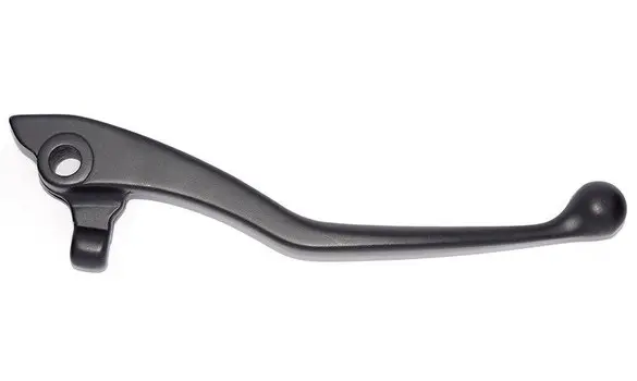 Maneta Yamaha RD 350 Derecha