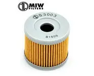 Filtro Aceite Miewa F131 Burgman 125