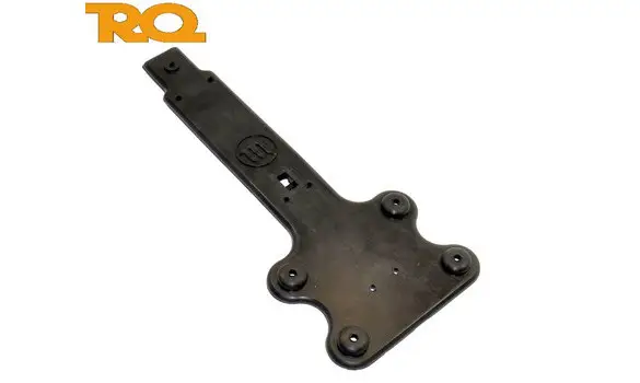 Portamatriculas Montesa Cota 74/123/247