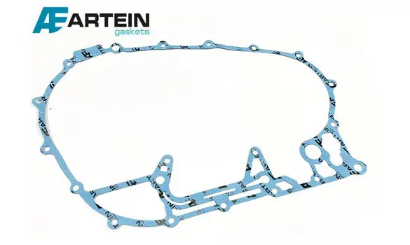 Junta Tapa Embrague Yamaha T-Max 500