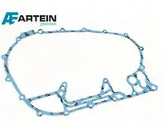 Junta Tapa Embrague Yamaha T-Max 500