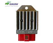Regulador Luz Derbi Senda R DRD 04162035