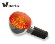 Intermitente Kawasaki Eliminator Trasero