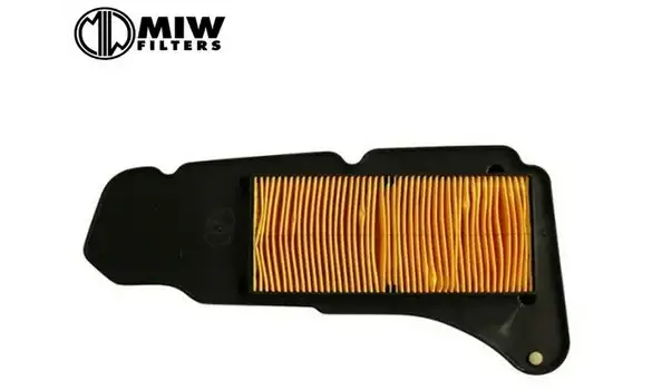 Filtro Aire Yamaha Majesty 400 -HFA4404-