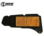 Filtro Aire Yamaha Majesty 400 -HFA4404-