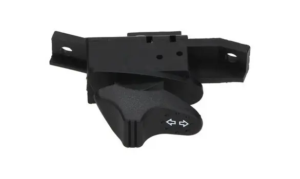 LLave Intermitentes Piaggio Liberty