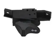 LLave Intermitentes Piaggio Liberty