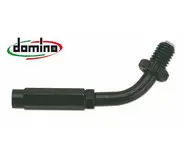 Tapa Cable Puño Gas Domino