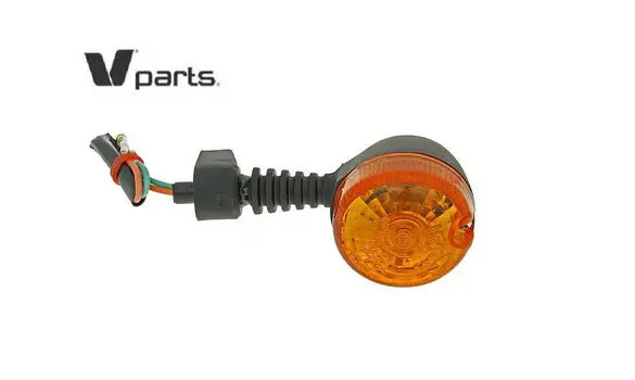 Intermitente Yamaha Aerox Trasero Dcho