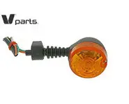 Intermitente Yamaha Aerox Trasero Dcho