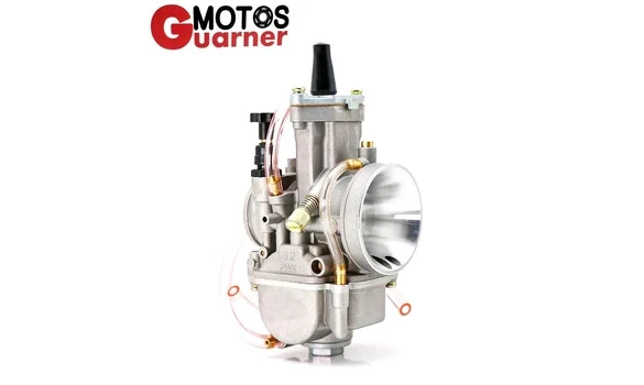 Carburador Tipo PWK 32mm