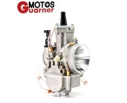 Carburador Tipo PWK 32mm