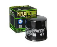Filtro Aceite HF191 Triumph TT 600
