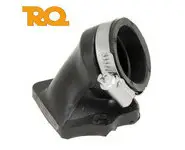 Toma Piaggio 50 2T Carburador 24/30