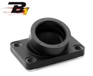 Toma Admision AM6 B1 Carburador 28