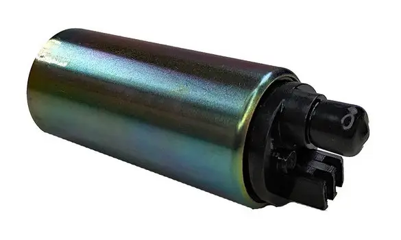 Bomba Gasolina Honda SH 125/150