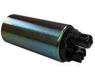 Bomba Gasolina Honda SH 125/150