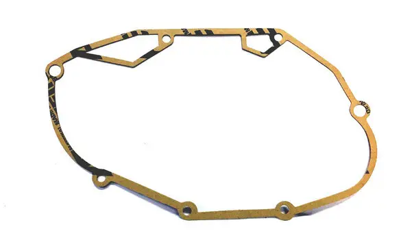 Junta Tapa Embrague Derbi FDS Savannah