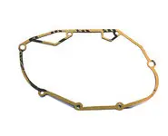 Junta Tapa Embrague Derbi FDS Savannah