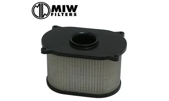 Filtro Aire Suzuki SV/SVS 650 F264822