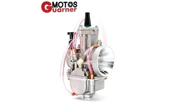 Carburador Tipo PWK 34mm